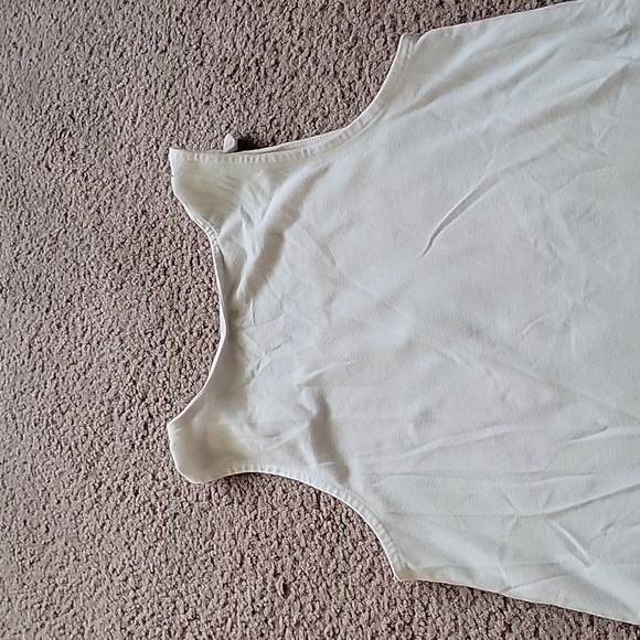 Children's Place Girl's Tank - Picture 10 of 10